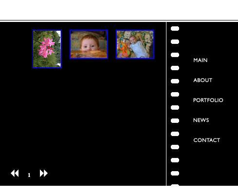 gallery sample image